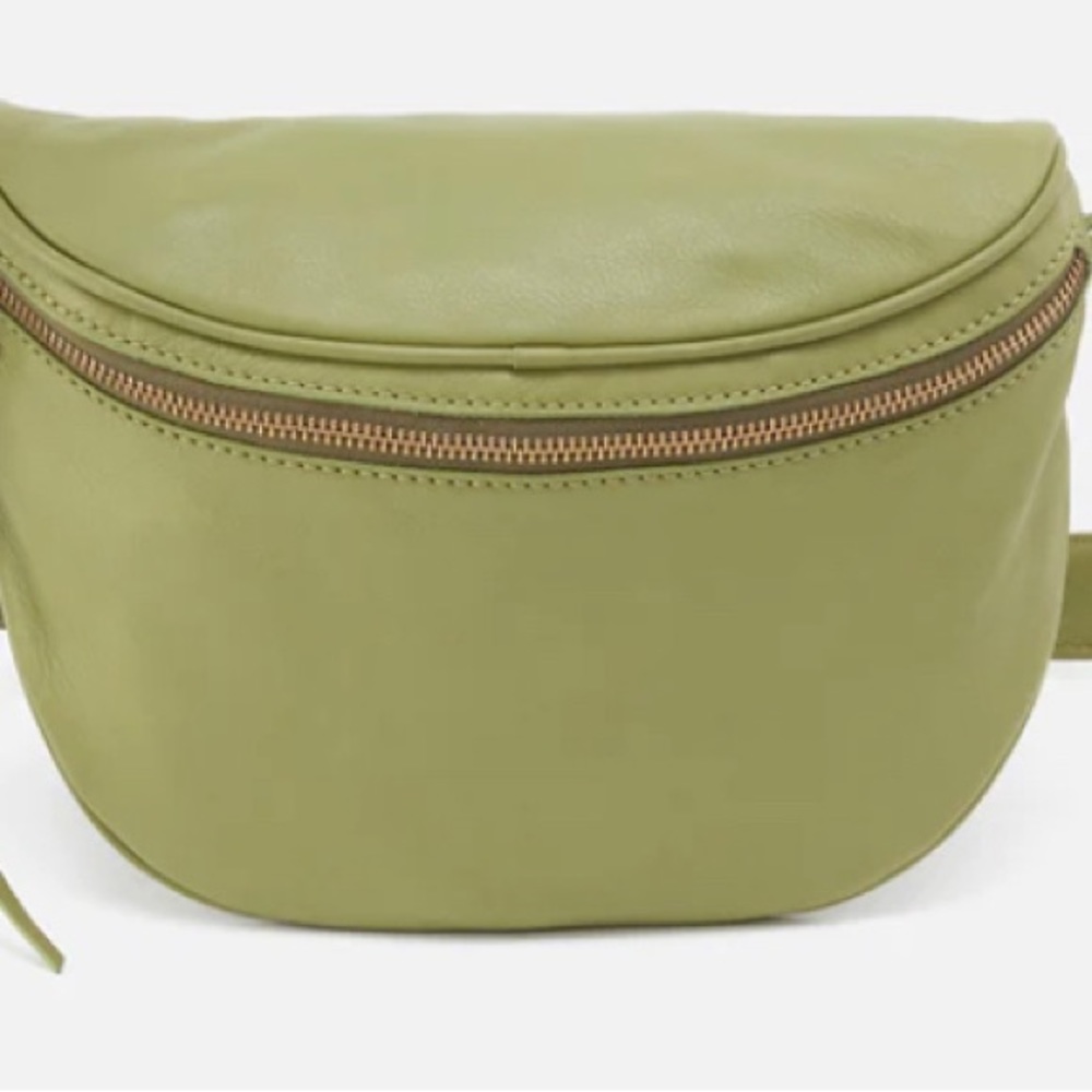 Hobo Juno Belt Bag